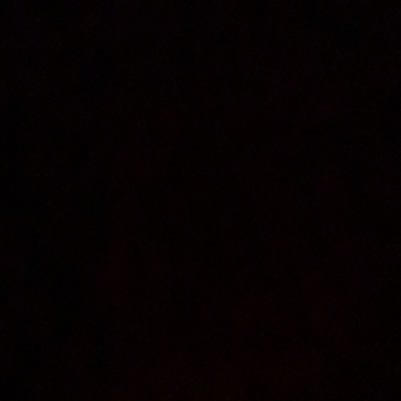 Meet your Posher, Mandy - Picture 1 of 1